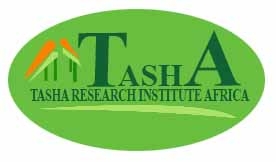 TASHA Research Institute Africa